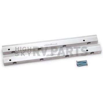 Edelbrock Fuel Injector Rail - 3639
