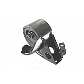 DEA Products Motor Mount A4329