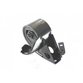 DEA Products Motor Mount A4329