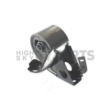 DEA Products Motor Mount A4329