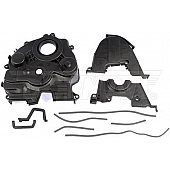 Dorman (OE Solutions) Timing Cover - 635-602