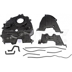 Dorman (OE Solutions) Timing Cover - 635-602