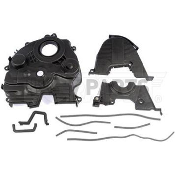 Dorman (OE Solutions) Timing Cover - 635-602