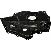 Dorman (OE Solutions) Timing Cover - 635-698