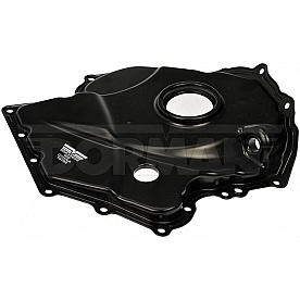 Dorman (OE Solutions) Timing Cover - 635-698