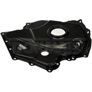 Dorman (OE Solutions) Timing Cover - 635-698