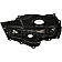 Dorman (OE Solutions) Timing Cover - 635-698