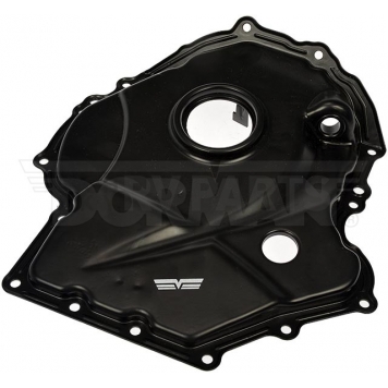 Dorman (OE Solutions) Timing Cover - 635-698-1
