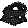 Dorman (OE Solutions) Timing Cover - 635-698