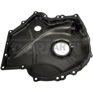 Dorman (OE Solutions) Timing Cover - 635-698-2