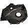 Dorman (OE Solutions) Timing Cover - 635-698