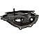 Dorman (OE Solutions) Timing Cover - 635-698