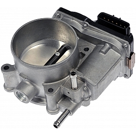 Dorman (TECHoice) Throttle Body - 977322
