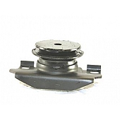 DEA Products Motor Mount A4344