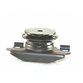 DEA Products Motor Mount A4344