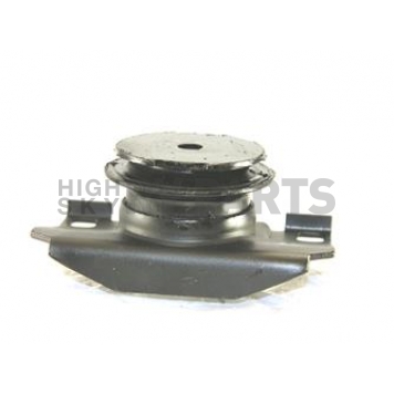 DEA Products Motor Mount A4344
