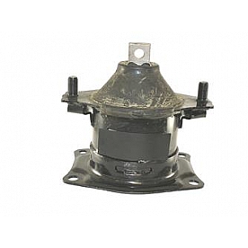 DEA Products Motor Mount A4571