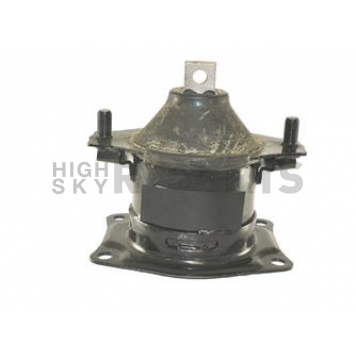 DEA Products Motor Mount A4571