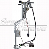 Spectra Premium Fuel Tank Sending Unit FG01C