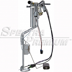 Spectra Premium Fuel Tank Sending Unit FG01C