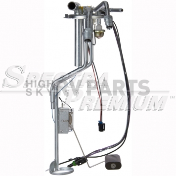 Spectra Premium Fuel Tank Sending Unit FG01C