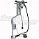 Spectra Premium Fuel Tank Sending Unit FG01C