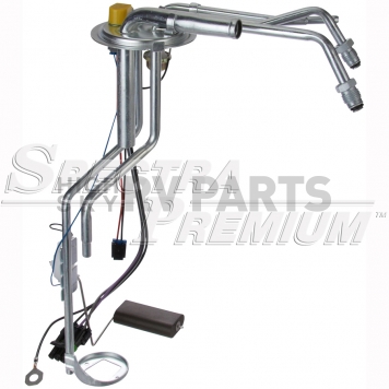 Spectra Premium Fuel Tank Sending Unit FG01C-1