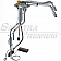 Spectra Premium Fuel Tank Sending Unit FG01C