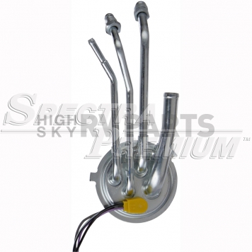 Spectra Premium Fuel Tank Sending Unit FG01C-2