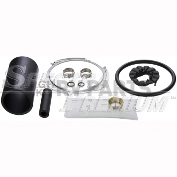 Spectra Premium Fuel Tank Sending Unit FG01C-4