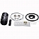 Spectra Premium Fuel Tank Sending Unit FG01C