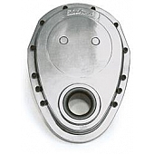 Edelbrock Timing Cover - 4240