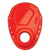 Trans Dapt Timing Cover - 9915