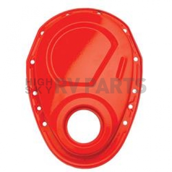 Trans Dapt Timing Cover - 9915