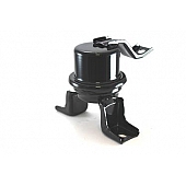 DEA Products Motor Mount A4606