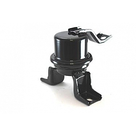 DEA Products Motor Mount A4606