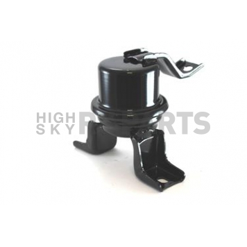 DEA Products Motor Mount A4606