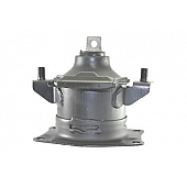 DEA Products Motor Mount A4599HY