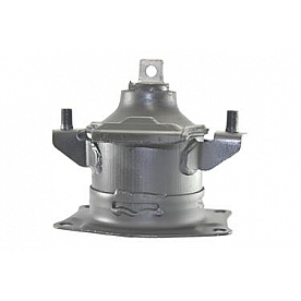 DEA Products Motor Mount A4599HY