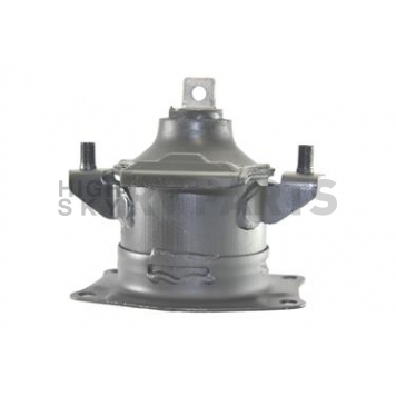 DEA Products Motor Mount A4599HY