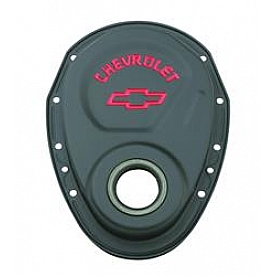 Proform Parts Timing Cover - 141-753