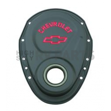 Proform Parts Timing Cover - 141-753