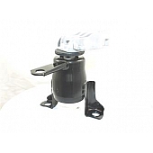 DEA Products Motor Mount A4426