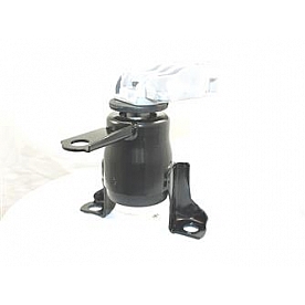 DEA Products Motor Mount A4426