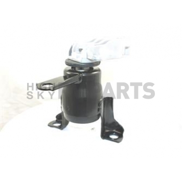 DEA Products Motor Mount A4426