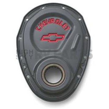 Proform Parts Timing Cover - 141-883