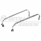 Spectra Premium Fuel Tank Strap - ST233