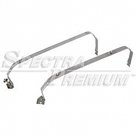 Spectra Premium Fuel Tank Strap - ST233