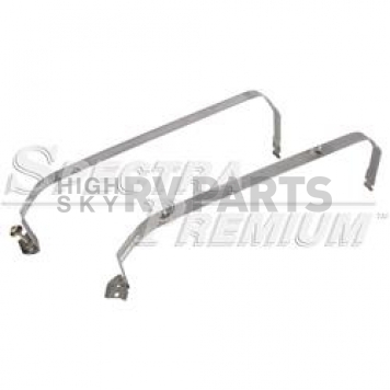 Spectra Premium Fuel Tank Strap - ST233