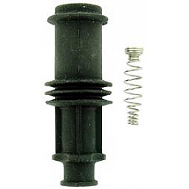 NGK Wires Spark Plug Boot 58985